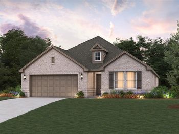 1712  Dove Drive 