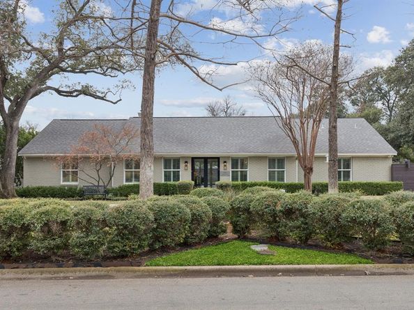 7032  Lavendale Avenue , Dallas Texas 75230