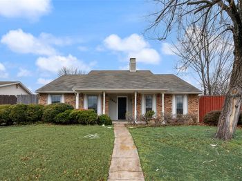 1323  Rivercrest Boulevard 