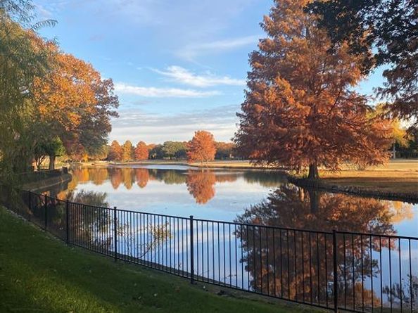 5066  Westgrove Drive , Dallas Texas 75248