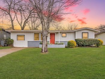 528  Buena Vista Drive 