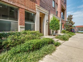101  Decker Drive 