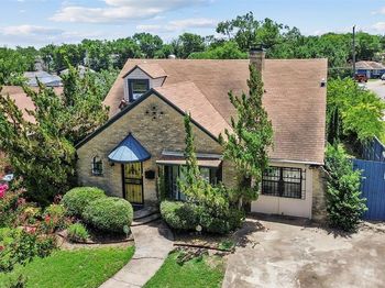 1902  Norfolk Avenue 