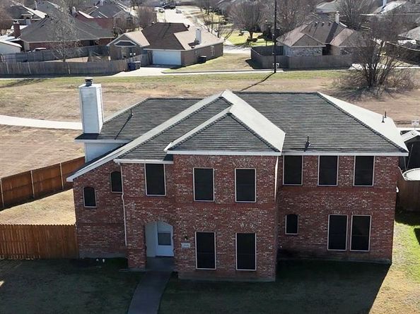 2608  Saint Andrews Drive , Lancaster Texas 75146