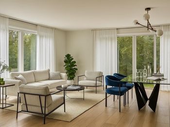 5705  Live Oak Street 