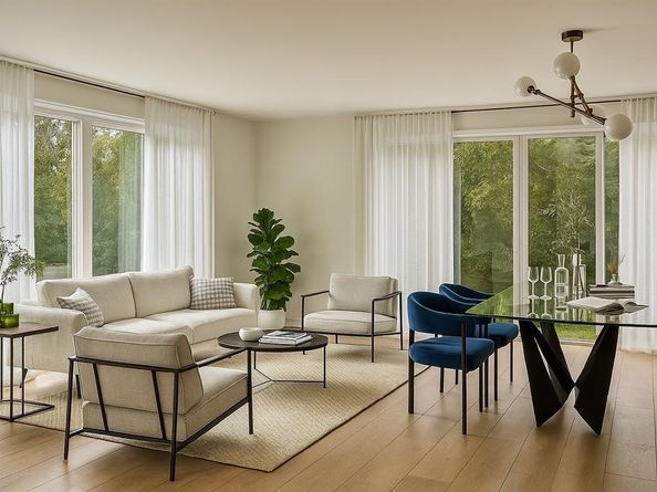 5705  Live Oak Street , Dallas Texas 75206