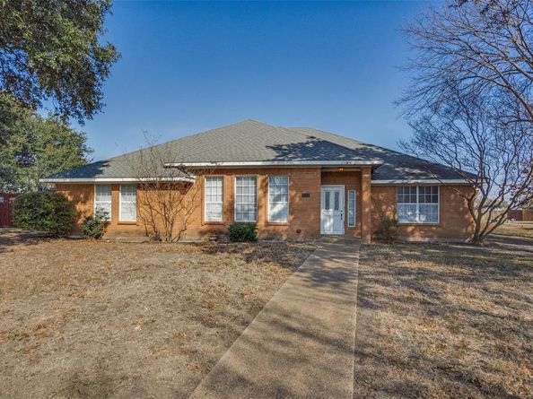 3306  Blue Bell Place , Richardson Texas 75082