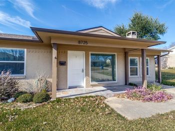 8725  Woodbrook Drive 