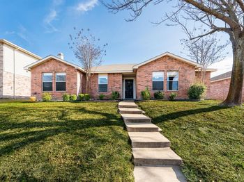 1471  Englewood Drive 