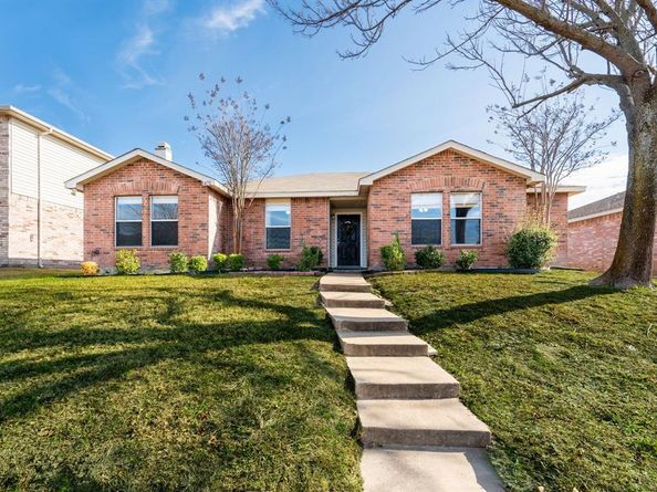 1471  Englewood Drive , Rockwall Texas 75032