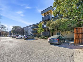 4851  Cedar Springs Road 