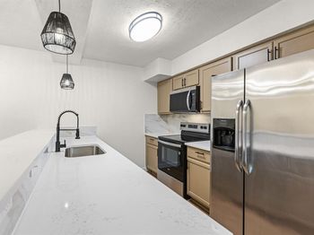 7510  Holly Hill Drive 