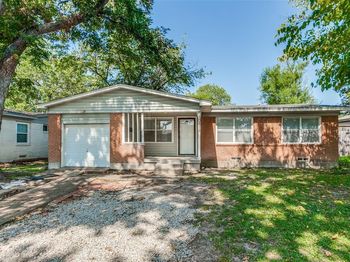 10815  Ruth Ann Drive 