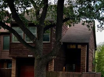 6141  Summer Creek Circle 