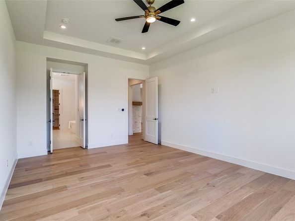 2148  Verona Drive , Haslet Texas 76052
