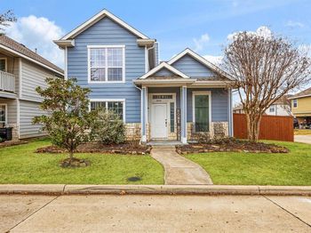 3600  Temecula Creek Trail 