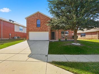 10733  Kittering Trail 