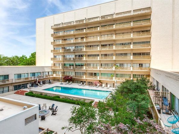 6211 W Northwest Highway  304, Dallas Texas 75225