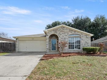 6324  Fern Meadow Drive 