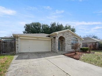 6324  Fern Meadow Drive 