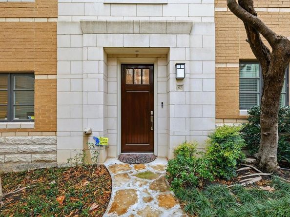 3210  Carlisle Street  57, Dallas Texas 75204