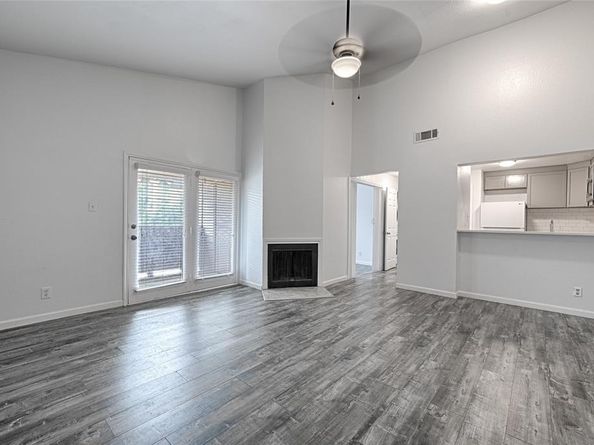 8545  Midpark Road  2, Dallas Texas 75240