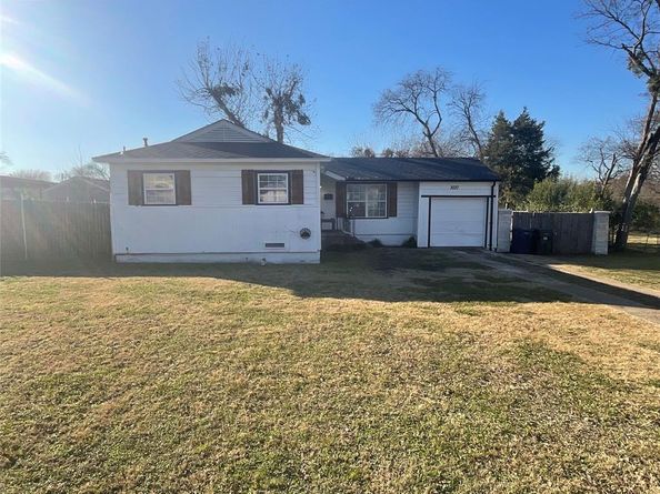 3037  Belita Drive , Garland Texas 75041