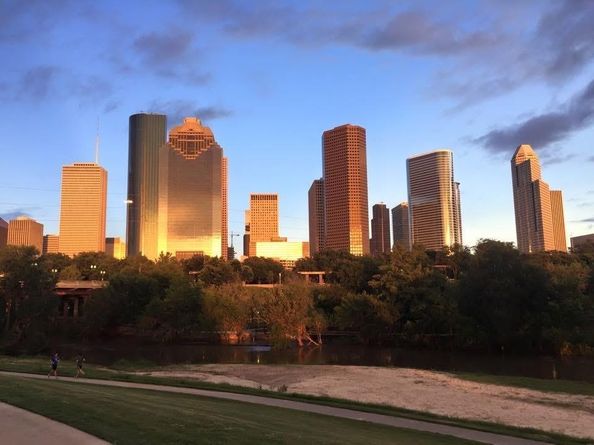 3311  Bremond Street , Houston Texas 77004