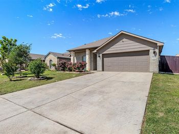 1573  Portofino Drive 