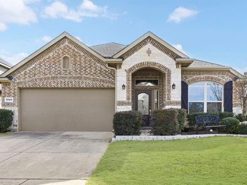 16404  Stillhouse Hollow Court 