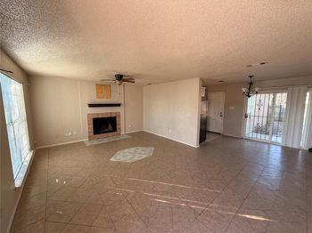 1915  Red Cloud Drive 