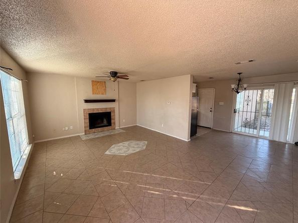 1915  Red Cloud Drive , Dallas Texas 75217