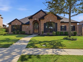 1320  Scarboro Hills Lane 