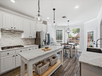 10320  Flat Creek Trail 