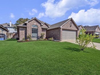 4533  Summerbrook Circle 