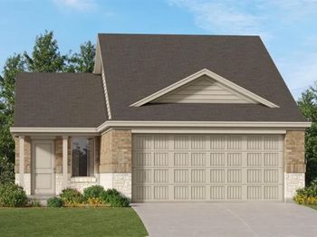 1244  Still Pond Drive 