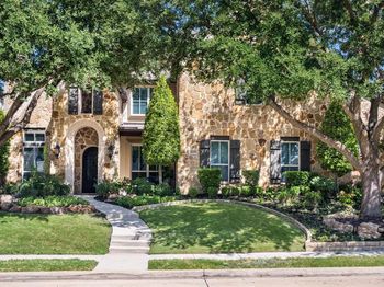 1690  Hilton Head Lane 