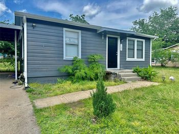 137  Lynn Drive 