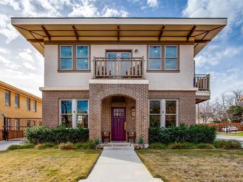 1038  Kings Highway 