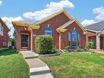 6105  Cheyenne Drive 
