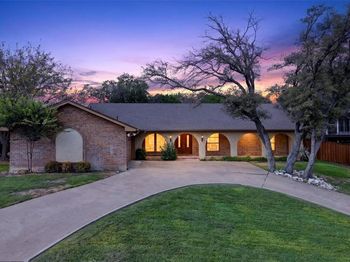 7624  Lake Highlands Drive 