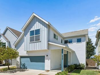6527  Arborist Lane 