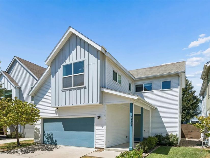 6527  Arborist Lane , Dallas Texas 75214