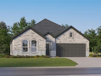 2752  Wispy Creek Drive 