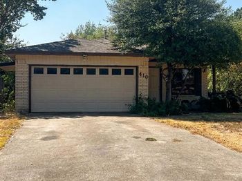 410  Summit Drive 