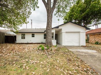 1113  Trellis Drive 