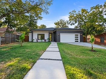1111 S Tyler Street 
