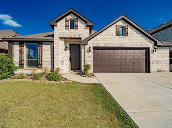 920  Bald Cypress Drive 