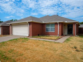 2748  Maegen Circle 