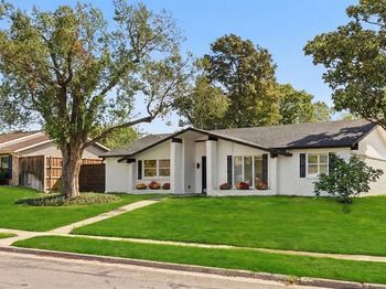 12308  Cedar Bend Drive 